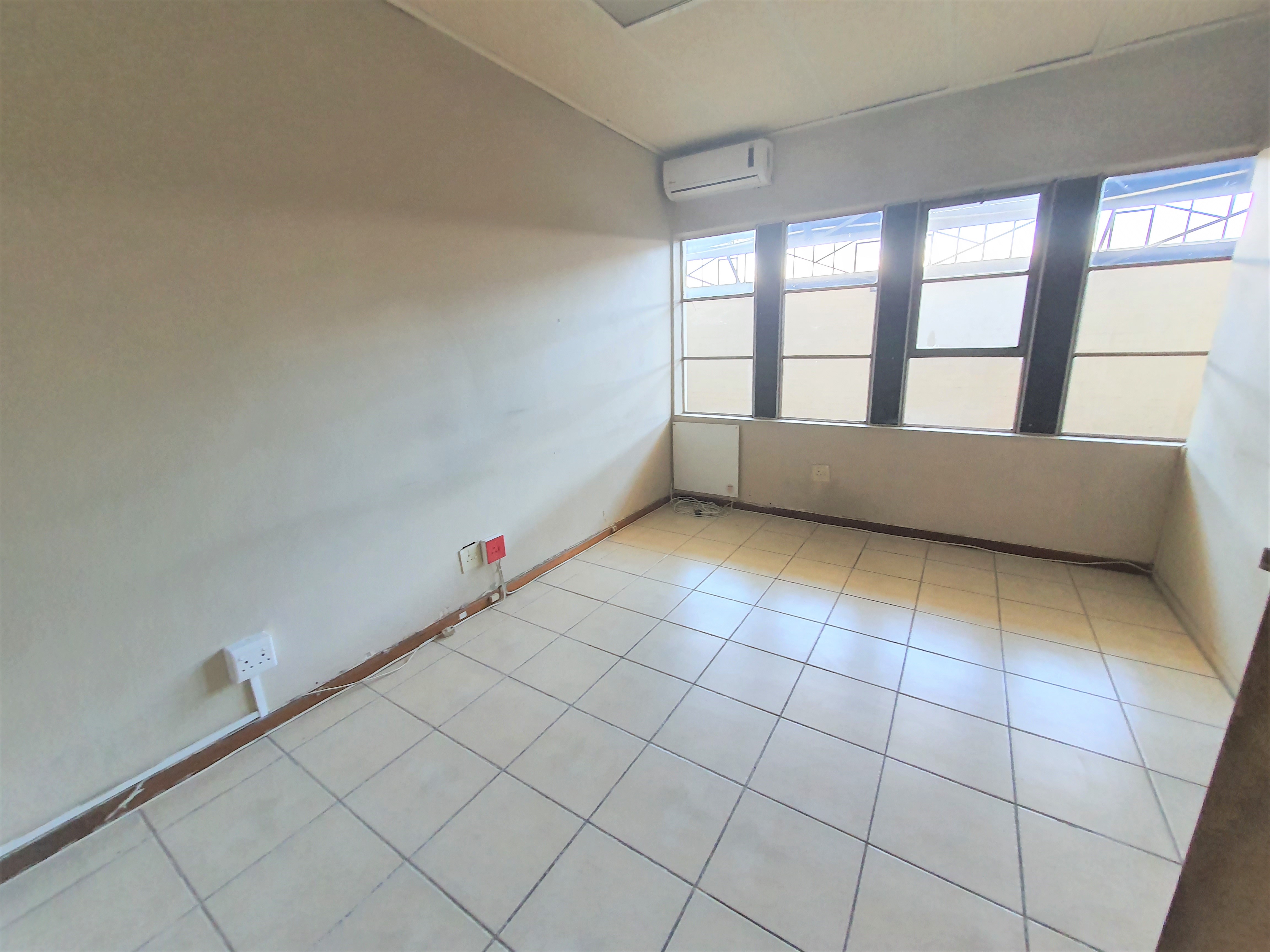 Commercial Property for Sale in Paarl South Western Cape